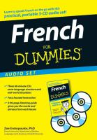 French_for_dummies_audio_set